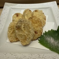 江藤家 - 