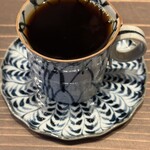 ナノ コーヒーロースター - 