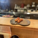 串屋 長右衛門 - 