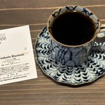 ナノ コーヒーロースター - 