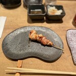 串屋 長右衛門 - 