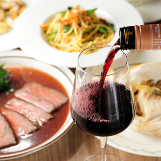 BISTRO LIBERTY_1