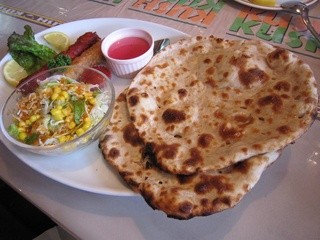 名古屋でロティを 食べちゃおう 食べログまとめ 名古屋でロティを 食べちゃおう 食べログまとめ