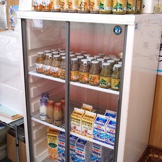 EM玉城牧場_2