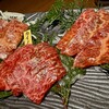 焼肉 たかやま 新橋店