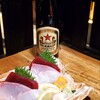 隠れダイニング伝 - 