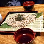 隠れダイニング伝 - 