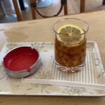 花壇 - 
