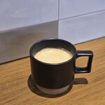 cafeご飯 use - 