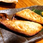隠れダイニング伝 - 
