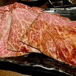 焼肉 たかやま - 