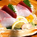 隠れダイニング伝 - 