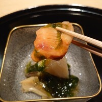 幽玄 - 