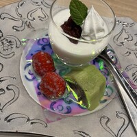 うなぎ和食 しら河 名駅店 - 