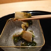 幽玄 - 