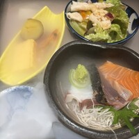 肉割烹 五条 新宿野村ビル49F - 