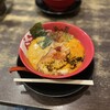 ラーメン まこと屋  箕面牧落店