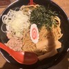 三田製麺所 川崎店