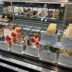 ドゥブルベ・ボレロ - 