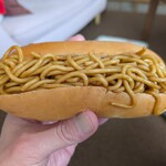 セブンイレブン - 