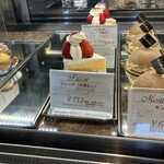 ドゥブルベ・ボレロ - 