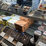 ドゥブルベ・ボレロ - 