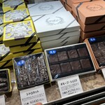 ドゥブルベ・ボレロ - 