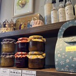 ドゥブルベ・ボレロ - 