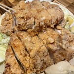 松本酒場 まえじ - 