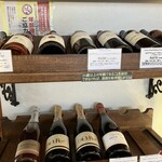 ドゥブルベ・ボレロ - 