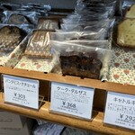 ドゥブルベ・ボレロ - 