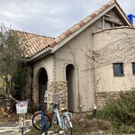 ドゥブルベ・ボレロ 守山本店 - 