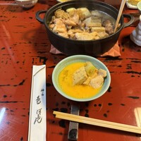 ぼたん - 