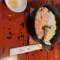 ぼたん - 