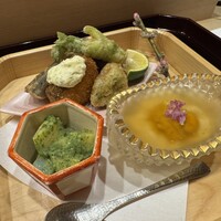 帰燕 - 