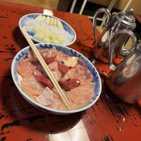 ぼたん - 
