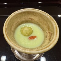 帰燕 - 