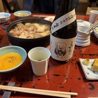 ぼたん - 