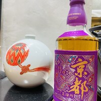 祇園鮨 琢 - 