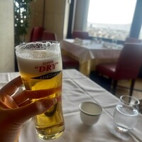 ジャスミンガーデン -  ジャスミンガーデン -