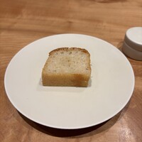 Bekk - 自家製パン