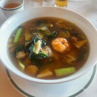 ジャスミンガーデン -  ジャスミンガーデン -