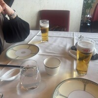 ジャスミンガーデン -  ジャスミンガーデン -