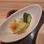 아지노 돈카츠 햐쿠테이