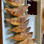 ひろめで安兵衛 - 