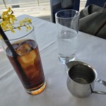 リストランテAO 逗子マリーナ - 