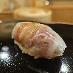 日本橋蛎殻町 すぎた - 