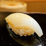 日本橋蛎殻町 すぎた - 