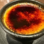 炭焼き 成吉思汗いし田 - 