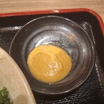 아지노 돈카츠 햐쿠테이